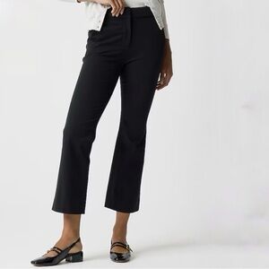 JCrew Kelsey Pants